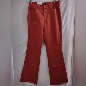 Judy Blue Terracotta Denim